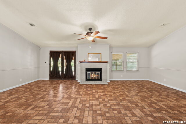 127 Stonegate S Property Photo 26