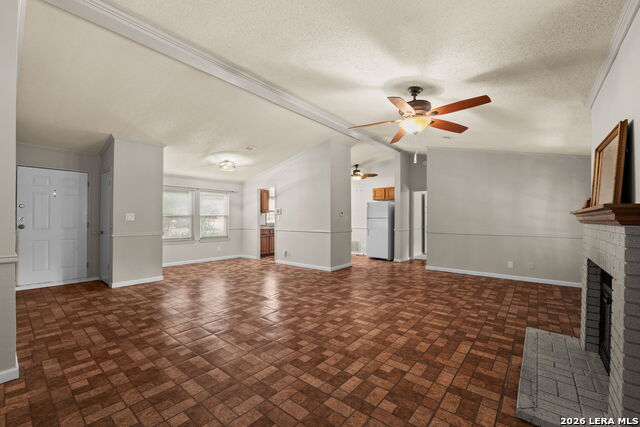 127 Stonegate S Property Photo 27