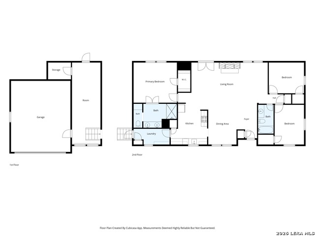 127 Stonegate S Property Photo 30