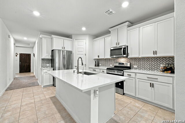 6615 Hoffman Plain Property Photo