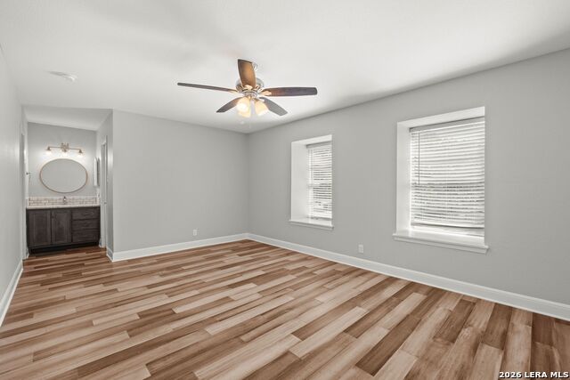 358 E Terra Alta Dr Property Photo 14