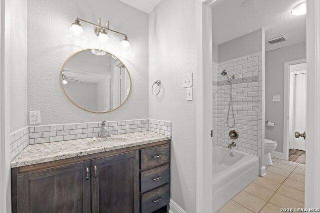 358 E Terra Alta Dr Property Photo 16