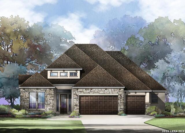 224 Dulce Property Photo 1