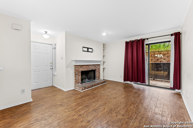 4212 MEDICAL DR Property Photo 1