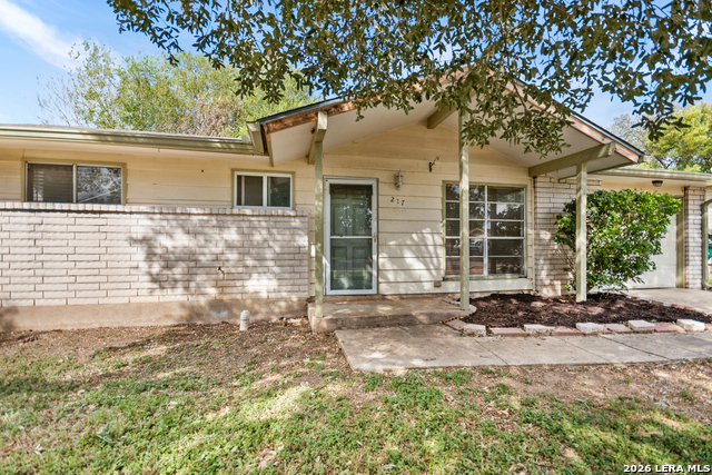 217 Michelle Property Photo 1