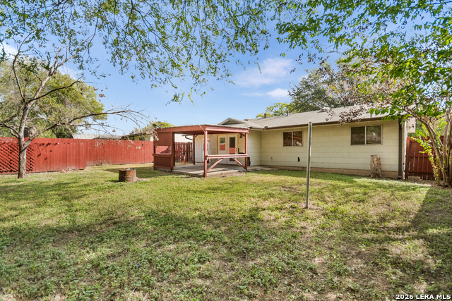 217 Michelle Property Photo 4