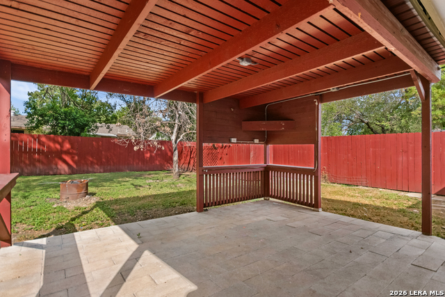 217 Michelle Property Photo 5