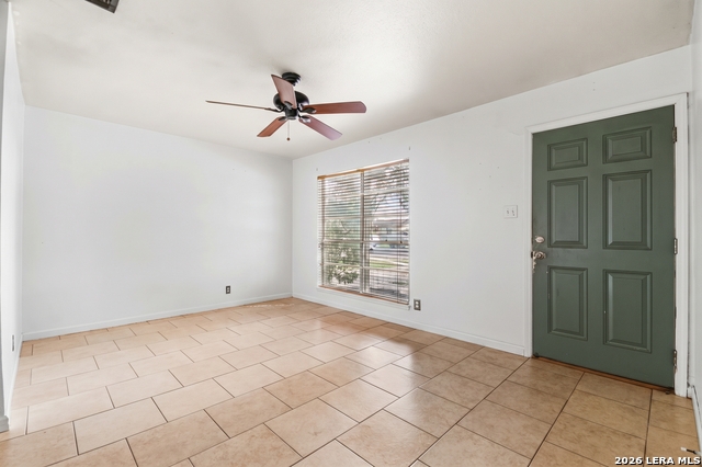 217 Michelle Property Photo 6