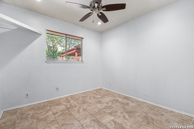 217 Michelle Property Photo 13