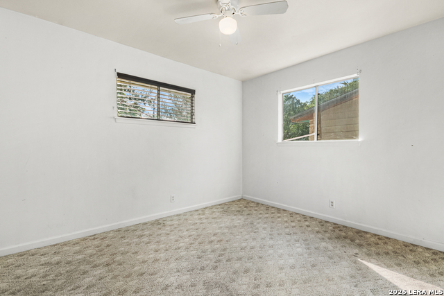 217 Michelle Property Photo 14