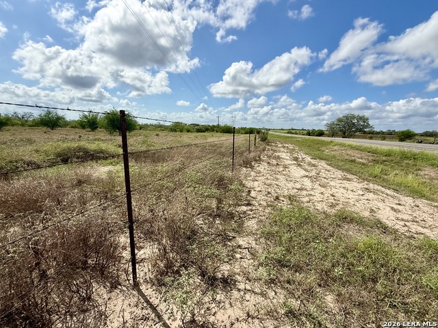 15.96 Acres Sh-72 Property Photo 1
