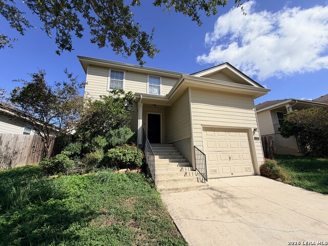 7127 Comet Manor Property Photo 1