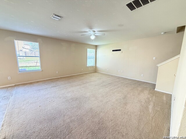 7127 Comet Manor Property Photo 2
