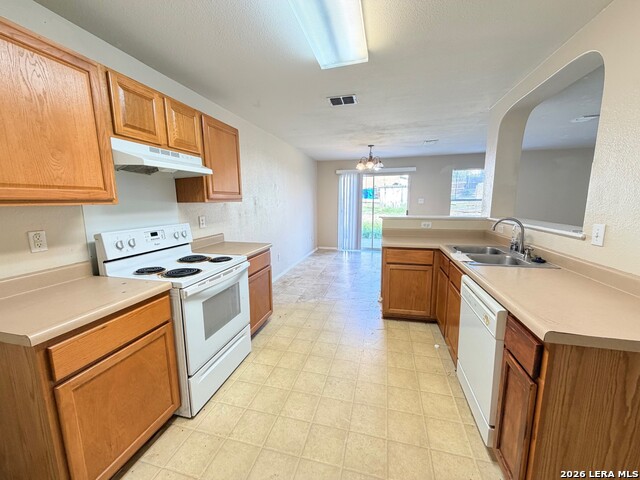 7127 Comet Manor Property Photo 3