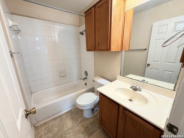7127 Comet Manor Property Photo 5