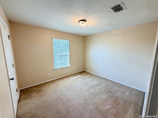 7127 Comet Manor Property Photo 6