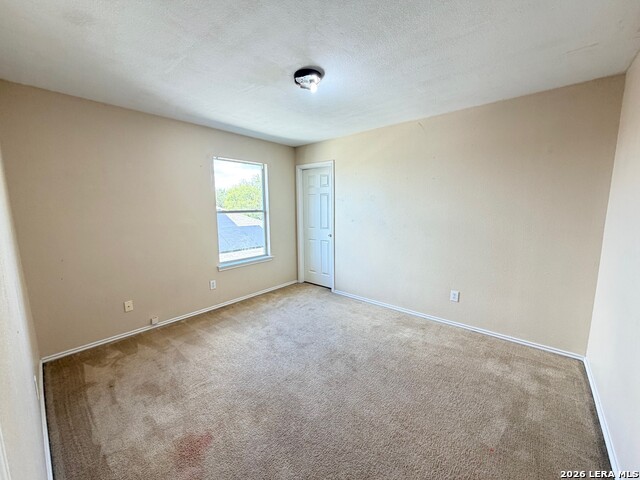 7127 Comet Manor Property Photo 7