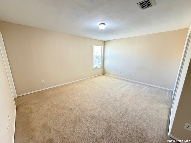 7127 Comet Manor Property Photo 8