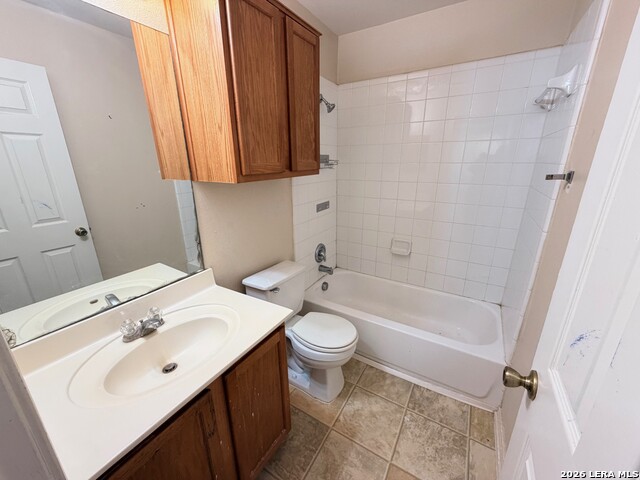 7127 Comet Manor Property Photo 9