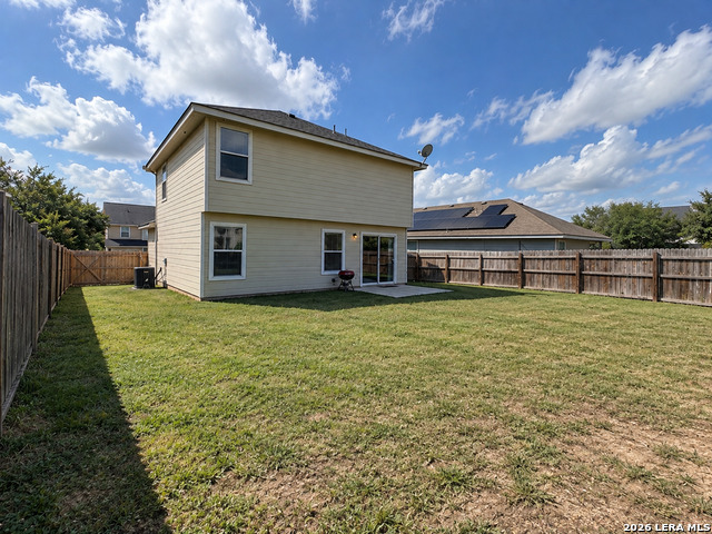 7127 Comet Manor Property Photo 10