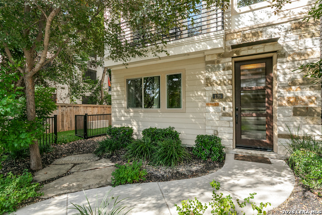 131 Brackenridge Ave Property Photo 1