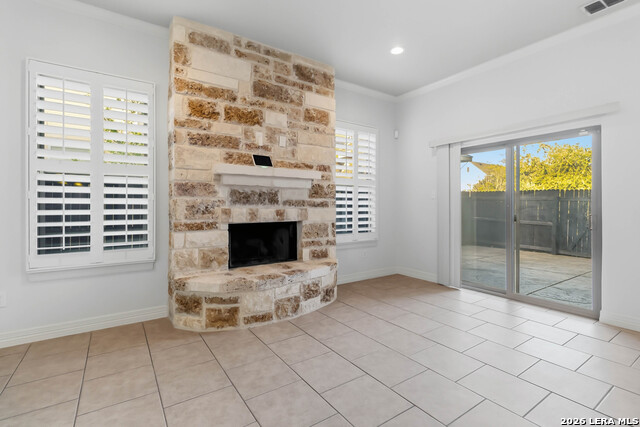 5923 Whitby Property Photo 10