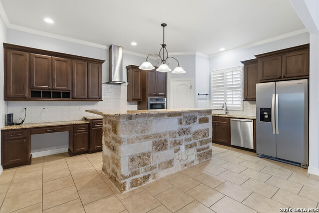5923 Whitby Property Photo 12