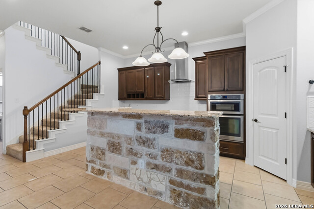 5923 Whitby Property Photo 13