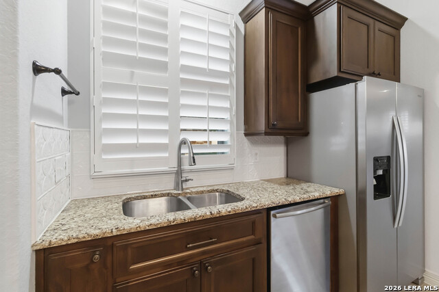 5923 Whitby Property Photo 14
