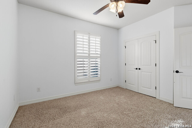 5923 Whitby Property Photo 21