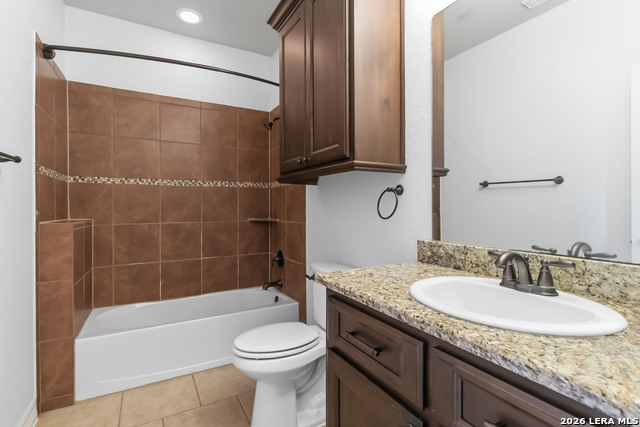 5923 Whitby Property Photo 23