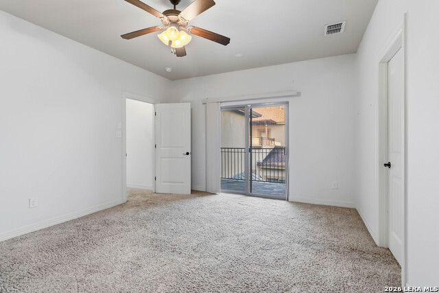 5923 Whitby Property Photo 27