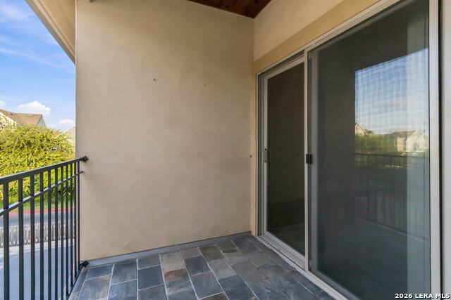 5923 Whitby Property Photo 34