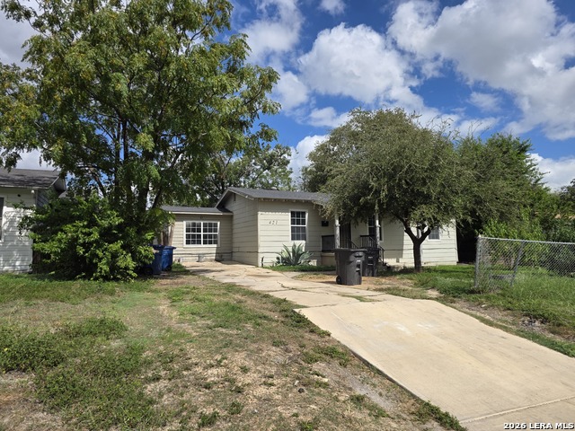 421 Sutton Property Photo