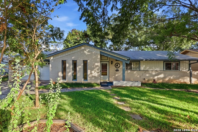 6926 Desilu Dr Property Photo 1