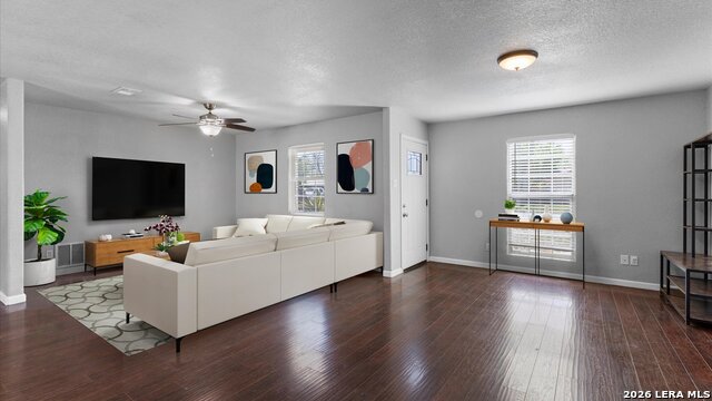 236 Glenbrook Property Photo 22