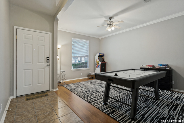 13730 Riverbank Pass Property Photo 3