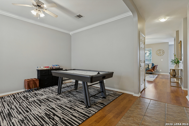13730 Riverbank Pass Property Photo 4