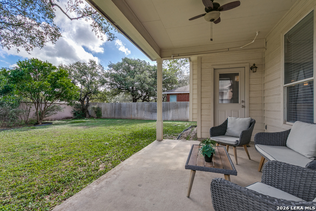 13730 Riverbank Pass Property Photo 23