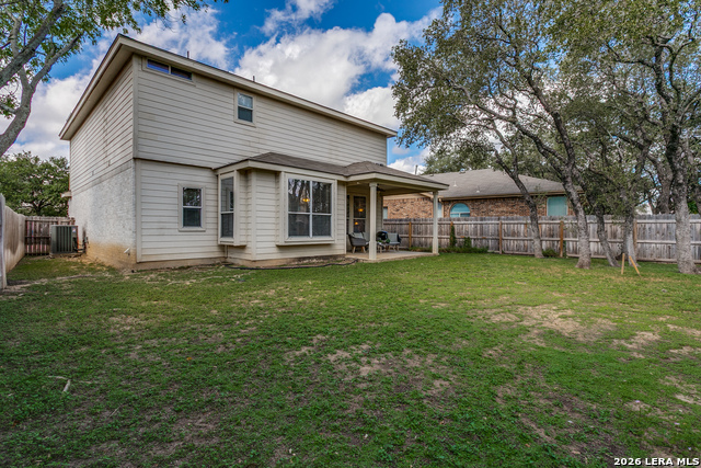 13730 Riverbank Pass Property Photo 24