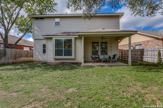 13730 Riverbank Pass Property Photo 25