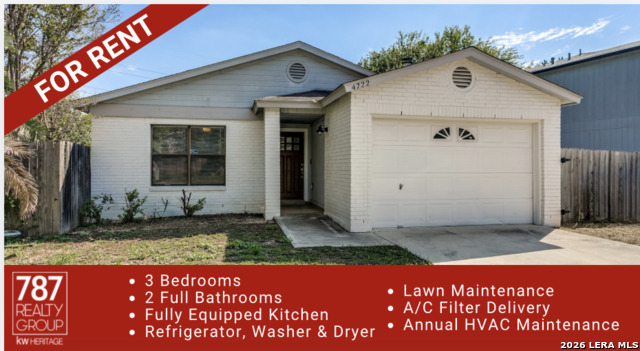 4722 Purlane Property Photo 1