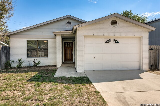 4722 Purlane Property Photo 2