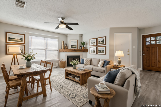 4722 Purlane Property Photo 3