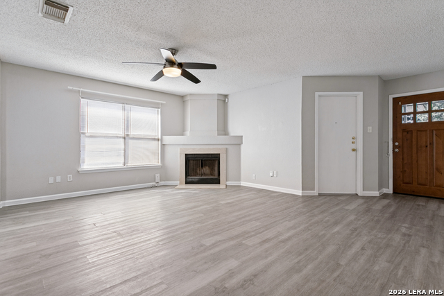 4722 Purlane Property Photo 4