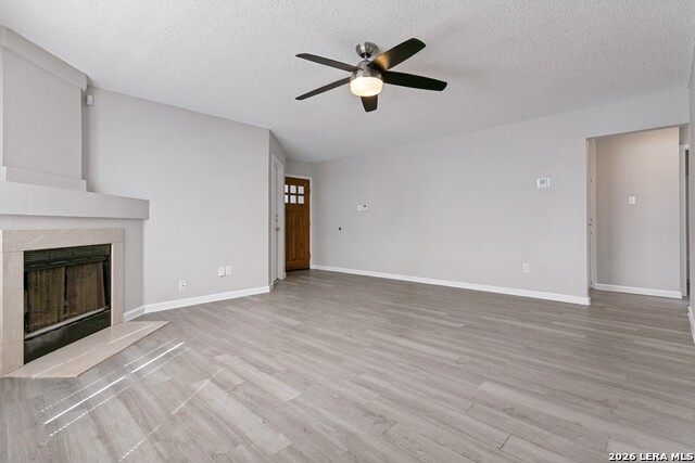 4722 Purlane Property Photo 5