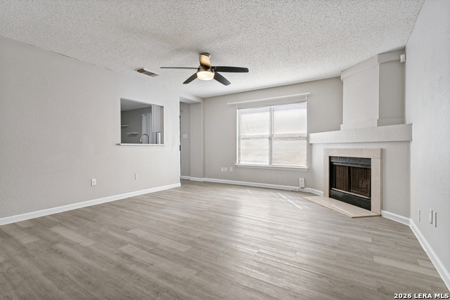 4722 Purlane Property Photo 6