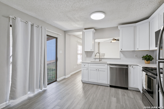 4722 Purlane Property Photo 7