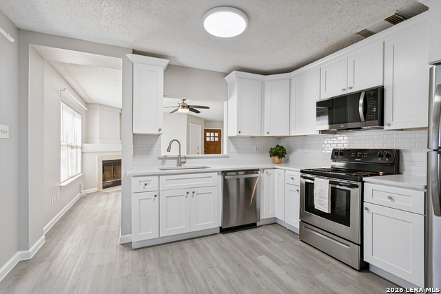 4722 Purlane Property Photo 8