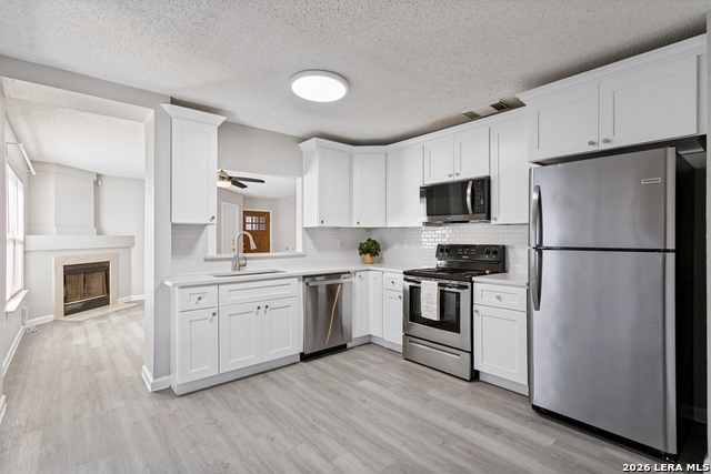4722 Purlane Property Photo 9